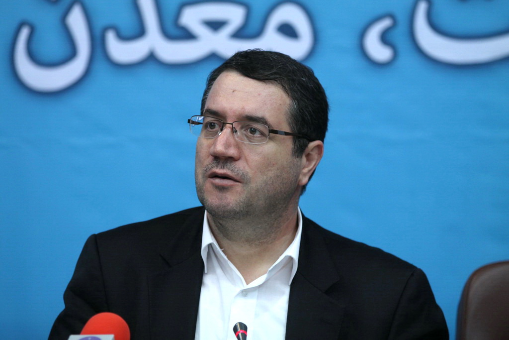 قیمت اق...